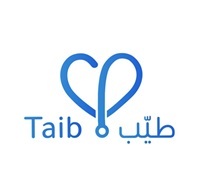 باقة الفيتامينات الخاصة بالإسترخاء وعلاج التوتر