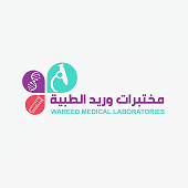 Liver Function Test