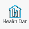 Health Check Packages