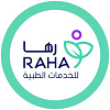 مرافقة صحية - للأم حديثة الولادة ( فترة النفاس )  30 يوم