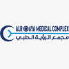 تحاليل إنقاص الوزن ( اوزمبك/ سكسندا)