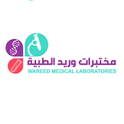 فحص جرثومة المعدة بالتنفس